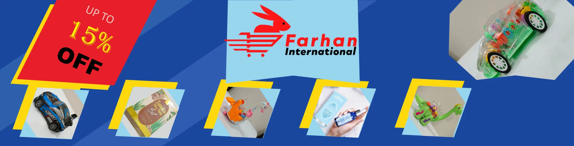 Farhaninternational-beautify and enhance your life with us. This is our homepage. You are most welcome :)