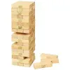 Jenga Giant Family Edition