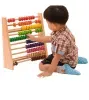 Colorful Abacus for Kids