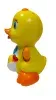 Interactive Dancing Duck Toy for Kids