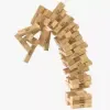 Jenga Giant Family Edition