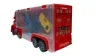 Lightning McQueen's Ultimate Cars 5 Carrier Truck