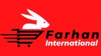 Farhan International